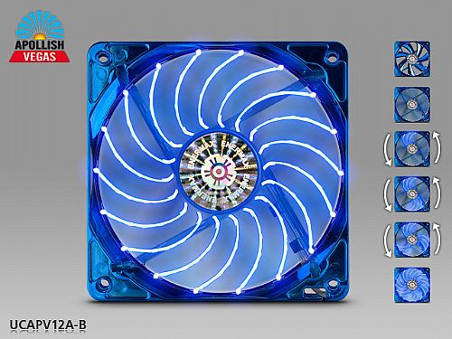 10838_Enermax_Apollish_120mm_Blue_LED_Case_Fan___UCAPV12A_BL_xl.jpg