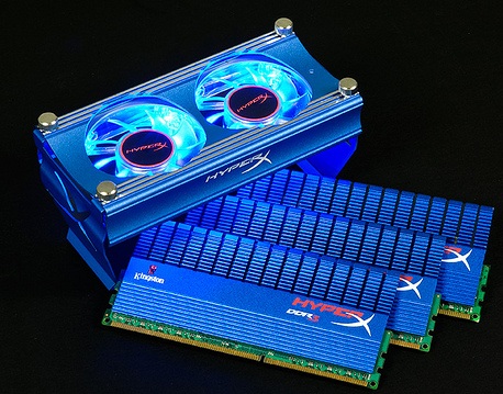 Kingston_Adds_HyperX_Fan_for_Overclocking_Enthusiasts_2.jpg