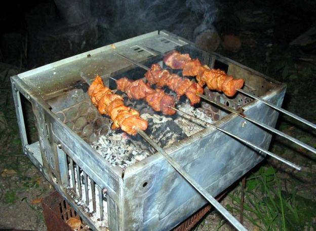 pc_bbq.jpg