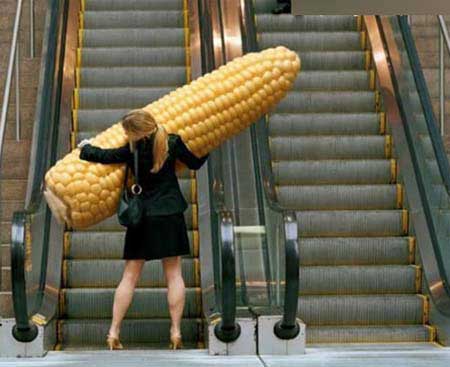 corn_vibrator.jpg
