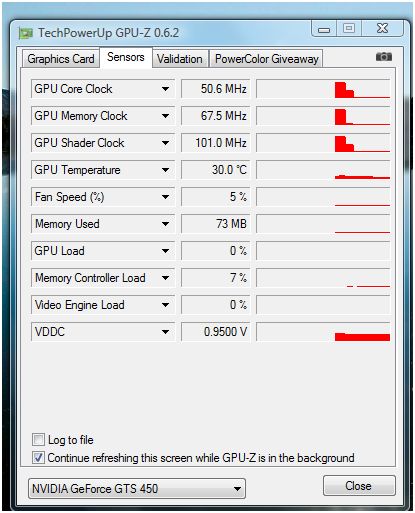 Capture.JPG