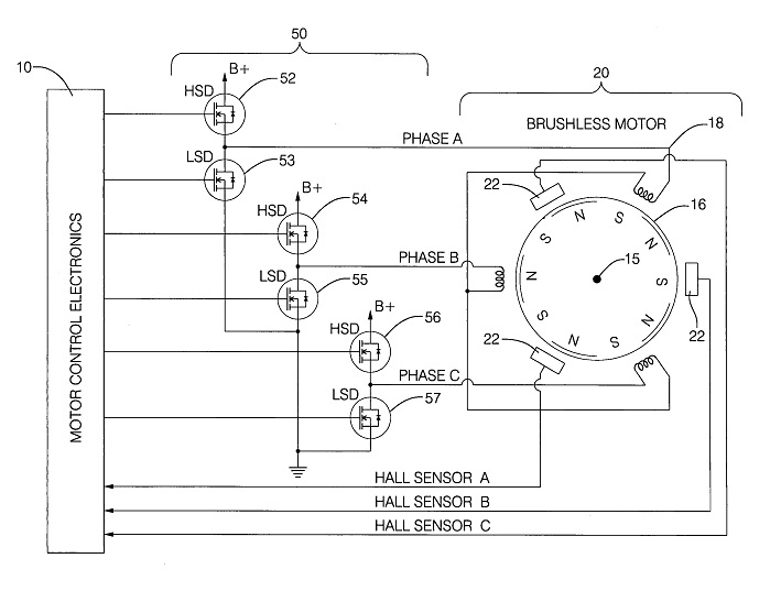 Bldc_blac_Motor_Control_Using_Sinus_Modulated_Pwm_Algorithm.jpg