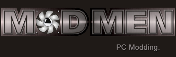 mod_men_logo.png