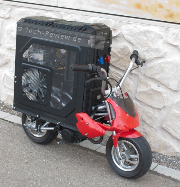 cooler_master_haf_x_case_mod_eatvg.jpg