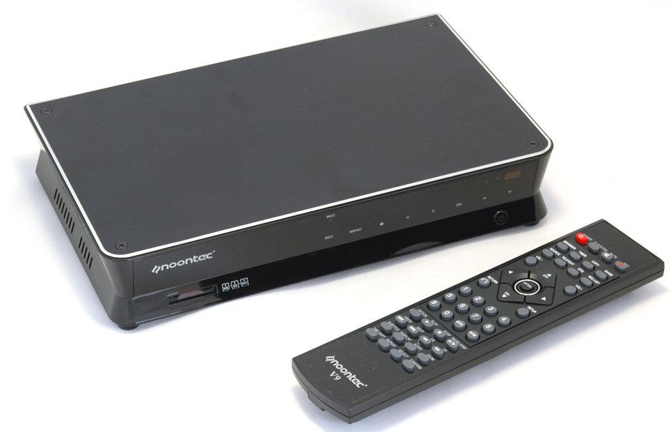 Samsung blu ray плеер. Elecom co. Samsung dvd-e360k. Поддерживаемые носители. Поддерживаемые носители.