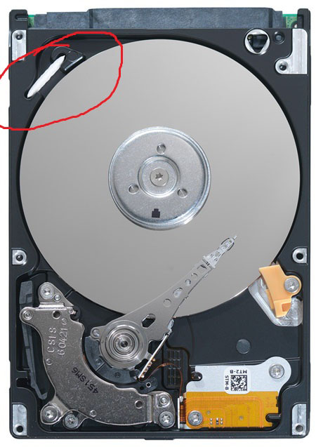 hard_disk.jpg