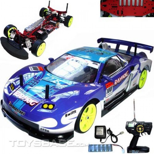 RC_Toy_Car___1_10_High_Speed_EP_RC_Car_9868_1__97941_500x500.jpg