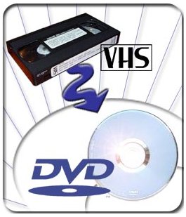 vhs_dvd.jpg