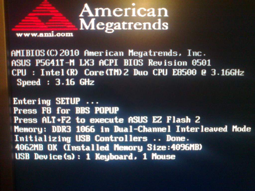 American megatrends international. Материнская плата BIOS American MEGATRENDS. American MEGATRENDS BIOS USB. American MEGATRENDS логотип. American MEGATRENDS Boot menu.