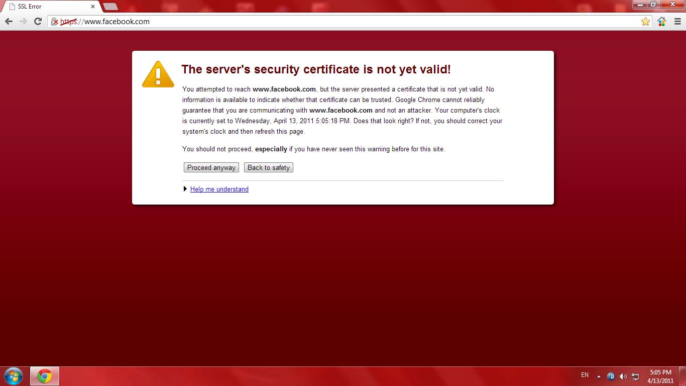 Https errors edgesuite net. Ошибка сайта. Ошибка SSL. Фото ошибки сайта. Фотография ошибка сайта.