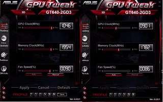gt__Copy_.jpg