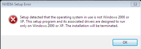 Capture.PNG