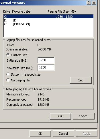 Пиктограмма вложение. Page pagefile sys. Как увеличить pagefile. Текст иконка. Page file.