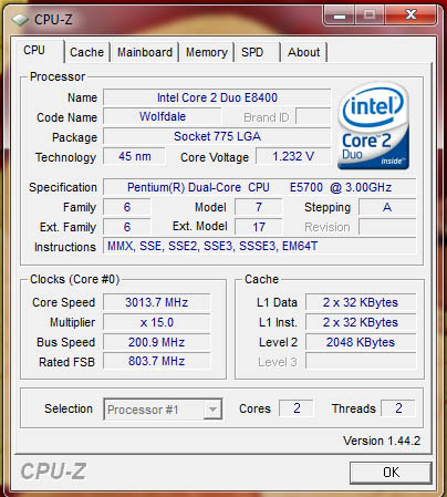 cpu.jpg