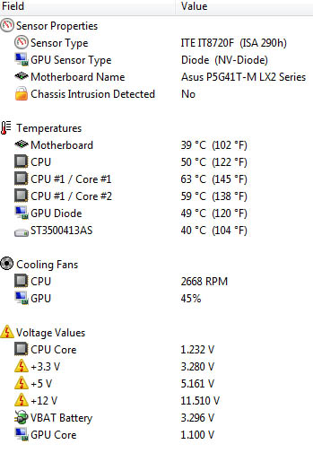 temperatura.jpg