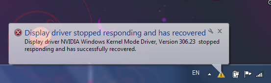Capture.PNG