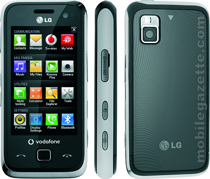 lg_gm750_1.jpg