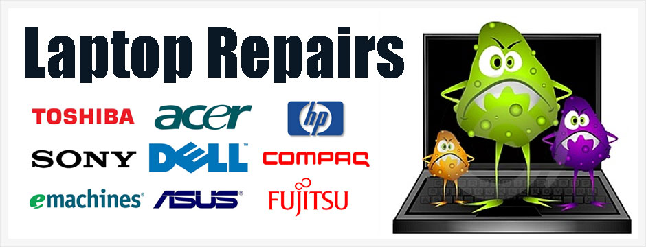 laptop_repair_slider.jpg