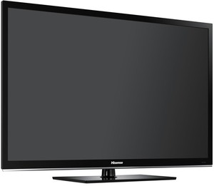 hisense_46k316dw_46_inch_3d_led_hdtv_refurbished.jpg