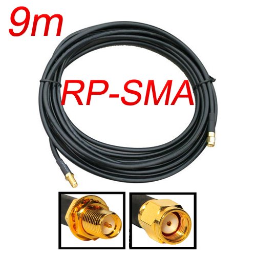 Free_shipping_Wholesale_10PCS_LOT_9M_WiFi_Router_Wi_Fi_Antenna_Extension_Cable_RP_SMA.jpg