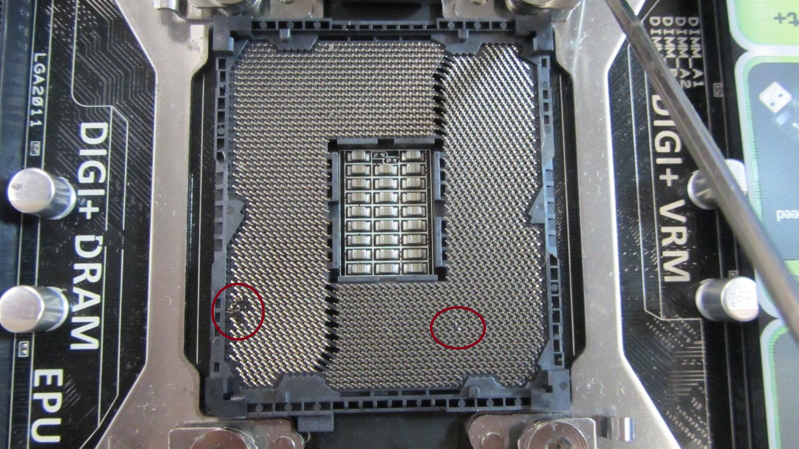 ASUS_P9X79_PRO_3____Copy.JPG