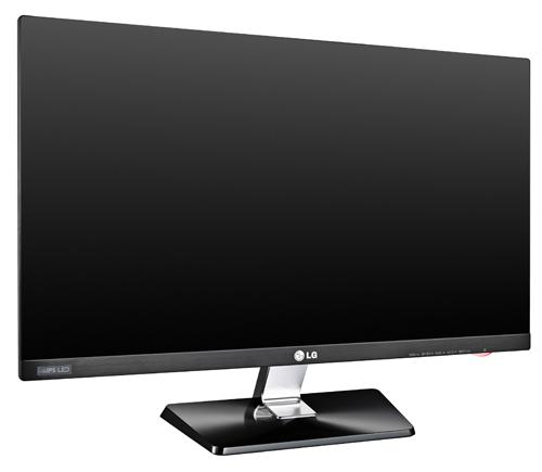 lg_ips7.jpg