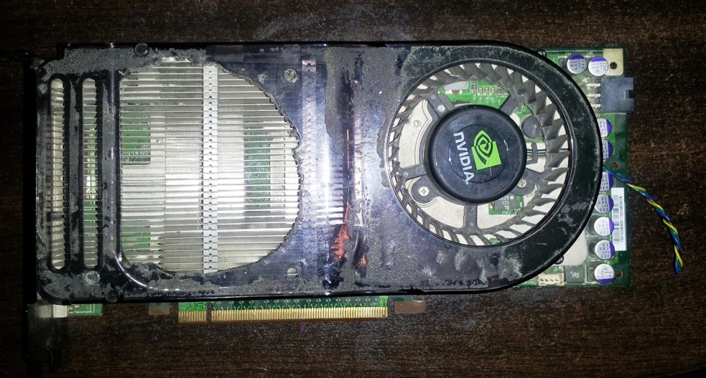 2013_11_06_17.27.30.jpg