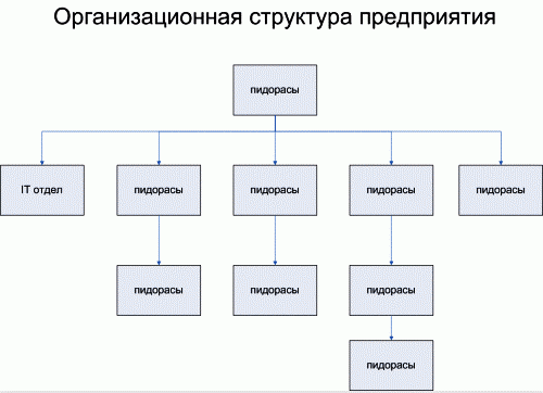 deea60d7d5804223fd1ad086c12f647c.gif