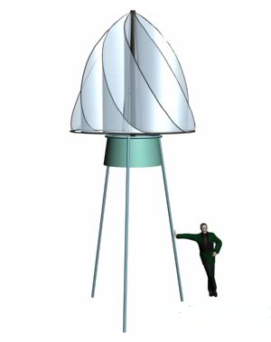untitled34.png