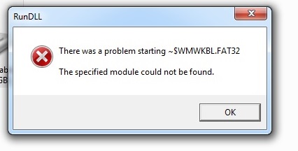 bfd.jpg