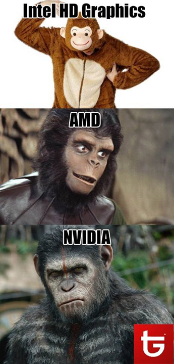 10418437_690181037729901_1476803621579416762_n.png