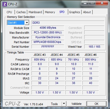 1111.jpg