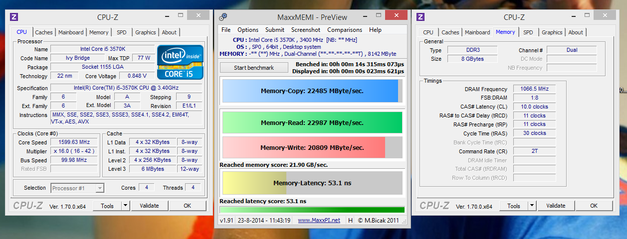 Screenshot__2_.png