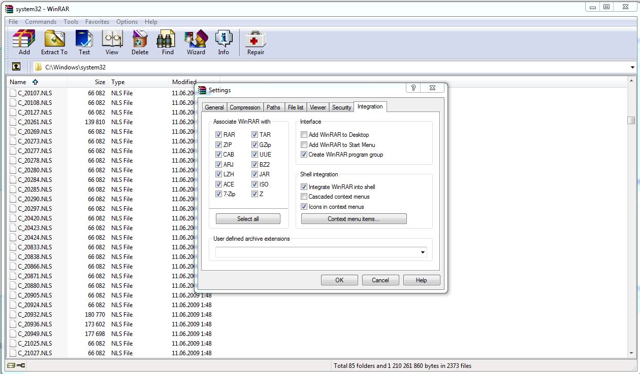winrar.JPG