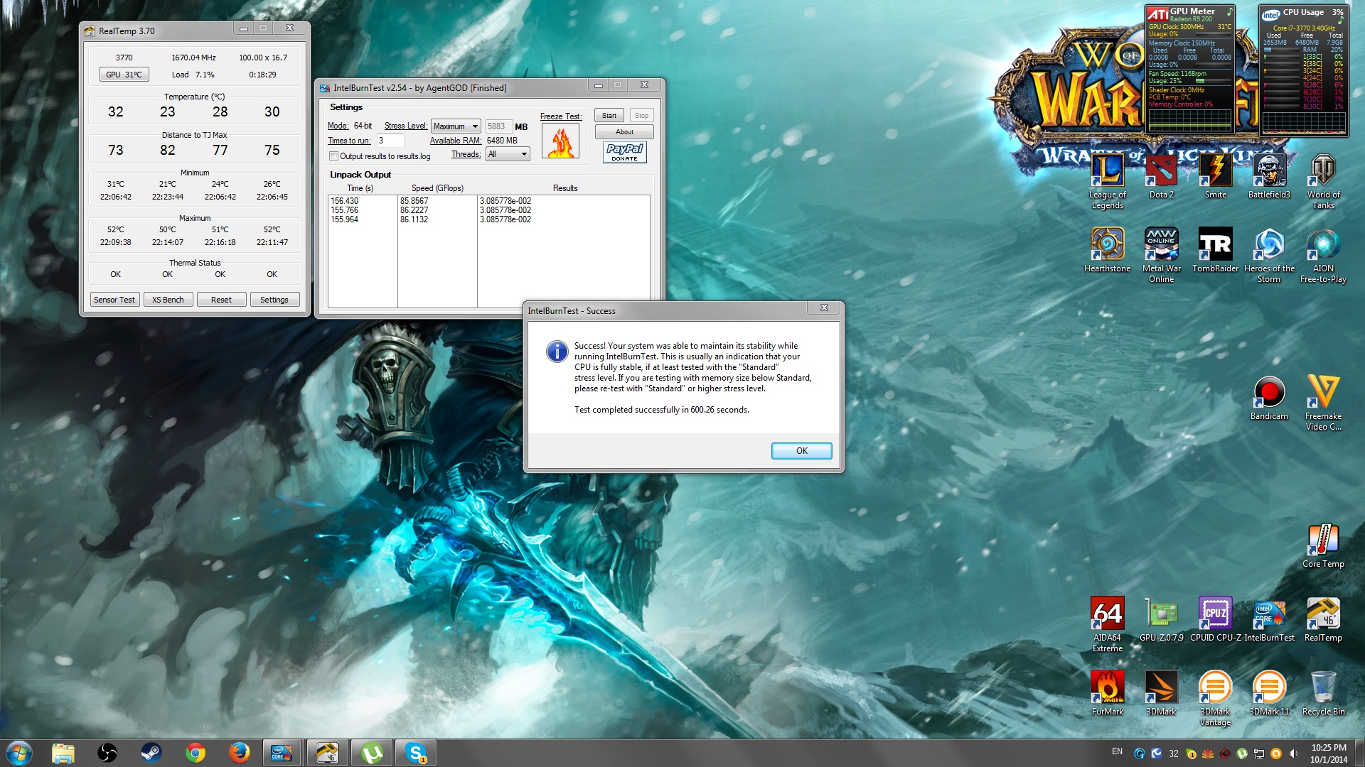 cpu_intelburn.jpg