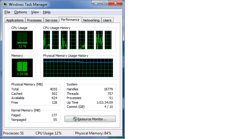 cpu.png