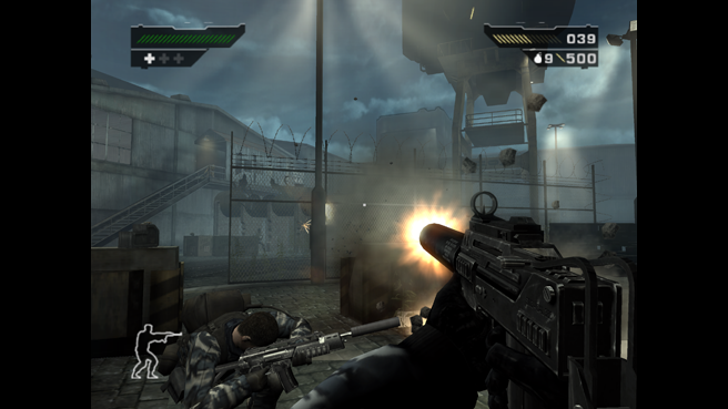 black_ps2_screenshot4_656x369.png