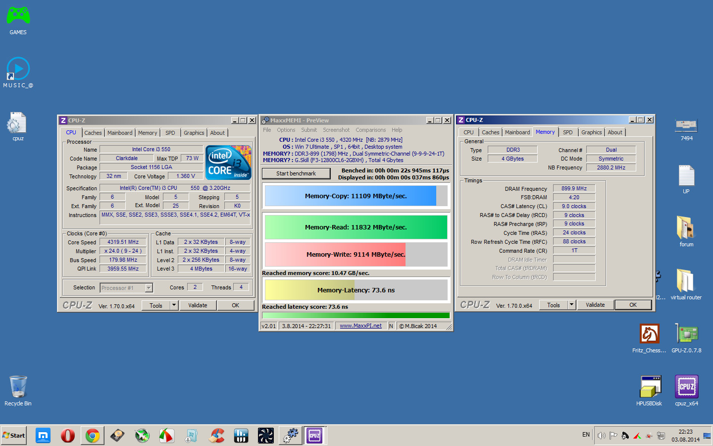 4320_MHz.jpg