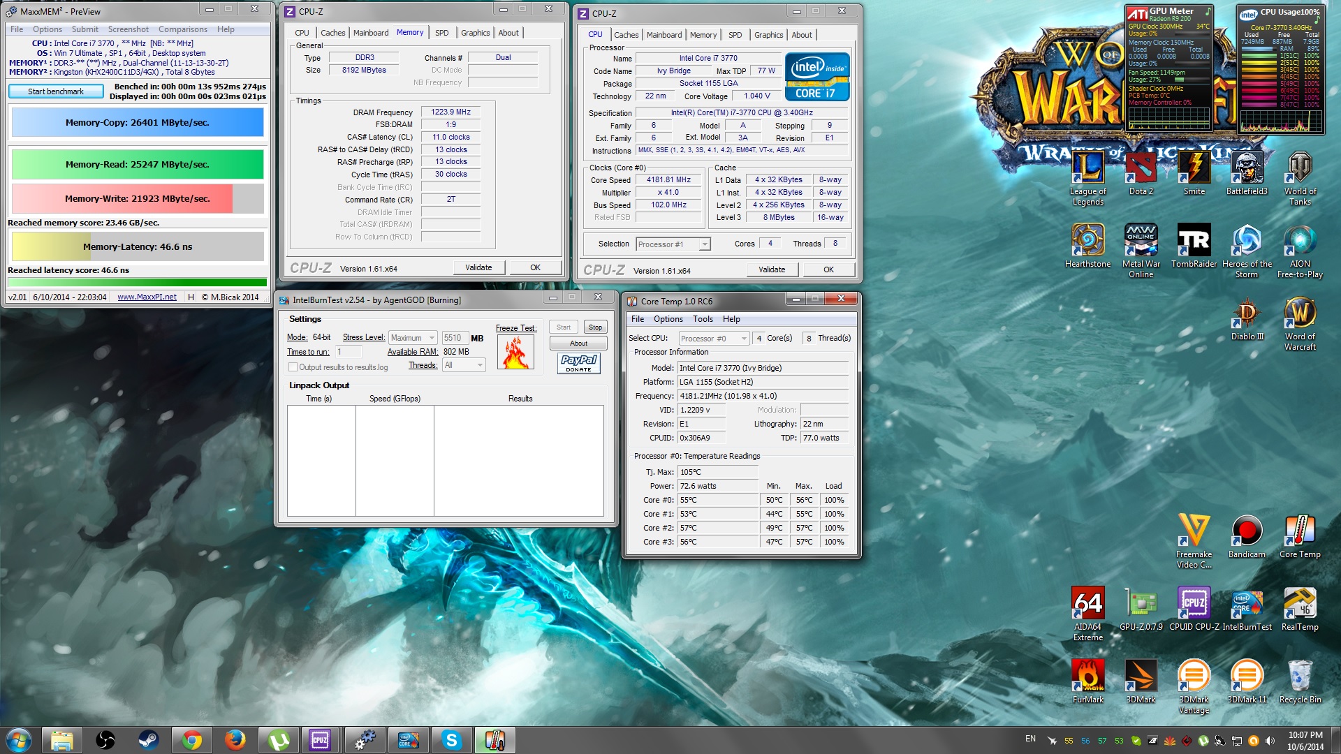 cpu_43x102.jpg