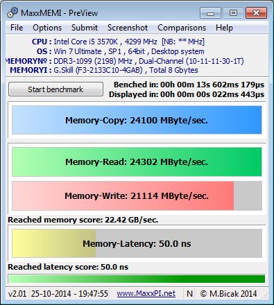 MaxxMEM2_j4806.jpg