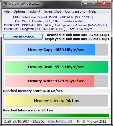 MaxxmemOc800.jpg