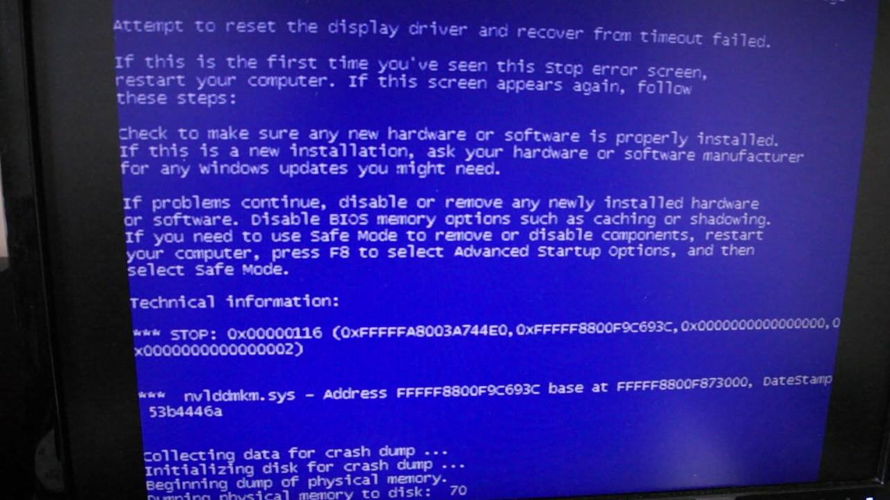 10548231_849595588408570_2610532236887852314_o.jpg
