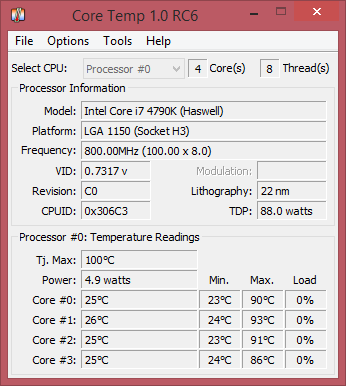 CoreTemp_Scr.png