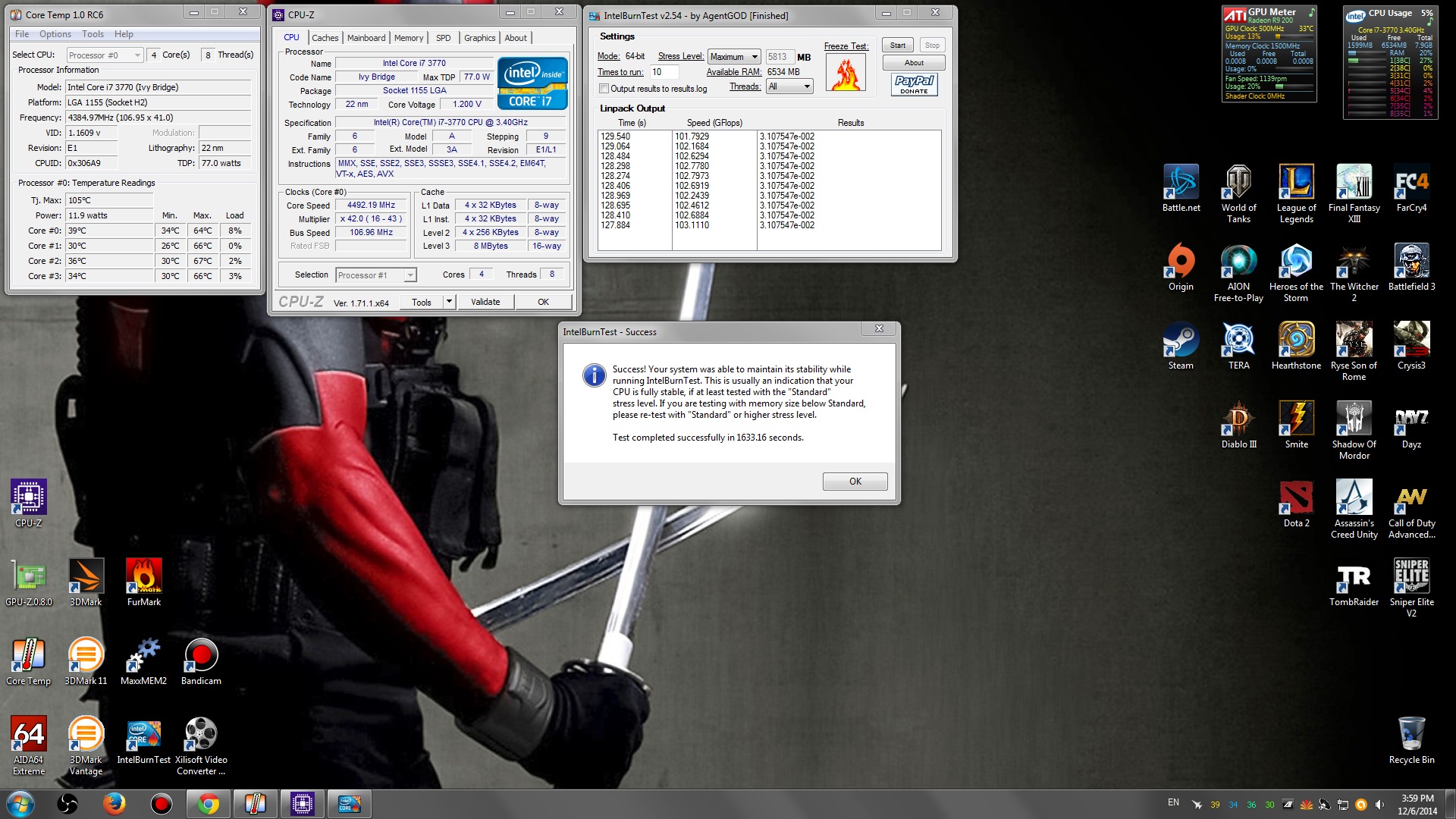 107x43_10x_intelburn.jpg