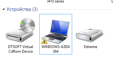 qQf8dsS.png
