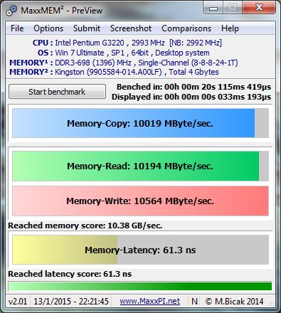 1400Mhz_CL8.jpg