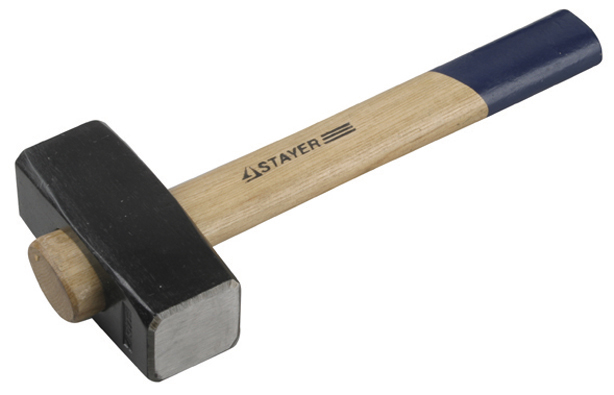 Stayer_20110q0zifh_enl.jpg