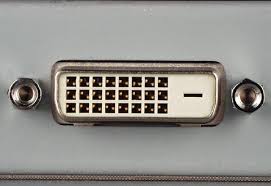 dvi.jpg