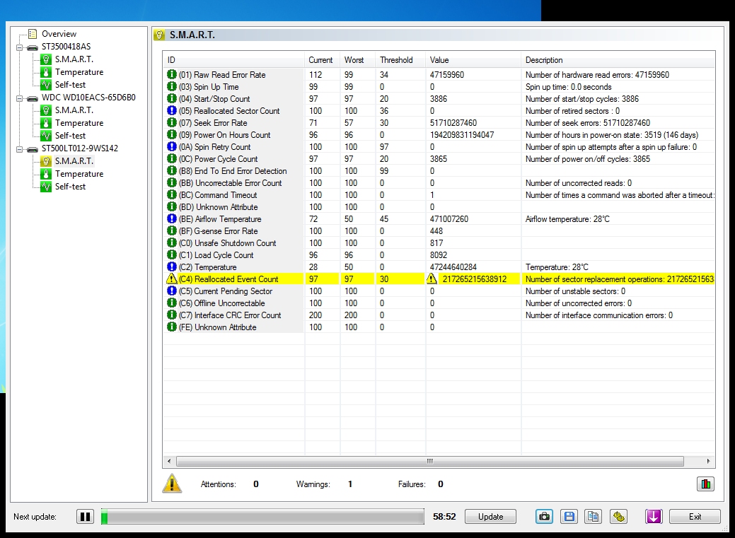HD_Tune_Pro_Drive_Status.png