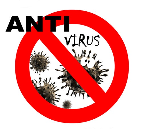 antivirus_cover500.jpg
